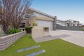 Property photo of 31A Wickling Drive Beckenham WA 6107