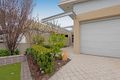 Property photo of 31A Wickling Drive Beckenham WA 6107