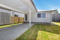 Property photo of 10 McCarthy Crescent Goodna QLD 4300