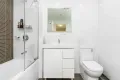 Property photo of 610/39 Kent Road Mascot NSW 2020