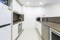 Property photo of 610/39 Kent Road Mascot NSW 2020