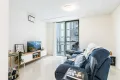 Property photo of 610/39 Kent Road Mascot NSW 2020