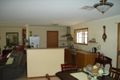 Property photo of 10 Depot Road Minlaton SA 5575