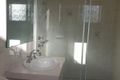 Property photo of 2/18 Carrington Street South Kalgoorlie WA 6430