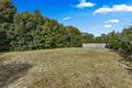 Property photo of 12 Winston Avenue Seven Mile Beach TAS 7170