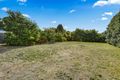 Property photo of 12 Winston Avenue Seven Mile Beach TAS 7170