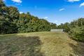 Property photo of 12 Winston Avenue Seven Mile Beach TAS 7170