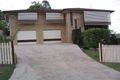 Property photo of 35 Bates Drive Everton Hills QLD 4053