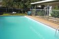 Property photo of 1119 Railway Road Avonmore VIC 3559