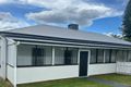 Property photo of 2/1 Alexander Street North Toowoomba QLD 4350