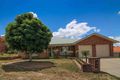 Property photo of 4 Gersbach Place Orange NSW 2800
