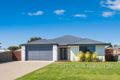 Property photo of 24 Lloyd Loop Margaret River WA 6285