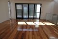 Property photo of 4B Turville Place Port Melbourne VIC 3207