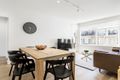 Property photo of 4/5B Gower Street Summer Hill NSW 2130