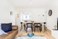 Property photo of 4/5B Gower Street Summer Hill NSW 2130