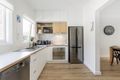 Property photo of 4/5B Gower Street Summer Hill NSW 2130