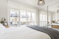Property photo of 4/5B Gower Street Summer Hill NSW 2130