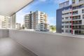 Property photo of 202/6 Bidjigal Road Arncliffe NSW 2205