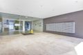 Property photo of 202/6 Bidjigal Road Arncliffe NSW 2205
