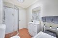 Property photo of 12/8-10 Palmerston Road Mount Druitt NSW 2770
