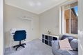 Property photo of 12/8-10 Palmerston Road Mount Druitt NSW 2770