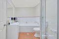 Property photo of 12/8-10 Palmerston Road Mount Druitt NSW 2770