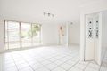 Property photo of 25 Peppermint Grove Noarlunga Downs SA 5168