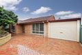Property photo of 25 Peppermint Grove Noarlunga Downs SA 5168