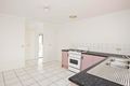 Property photo of 25 Peppermint Grove Noarlunga Downs SA 5168