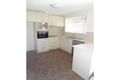 Property photo of 67 Patterson Avenue Keilor VIC 3036