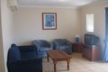 Property photo of 18/59-60 The Strand North Ward QLD 4810