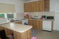 Property photo of 4 Harry Street Bendigo VIC 3550