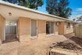 Property photo of 94C Blyth Street Altona VIC 3018