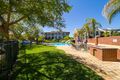 Property photo of 17/64 Moondine Drive Wembley WA 6014