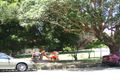 Property photo of 5-7 Eastern Road Turramurra NSW 2074