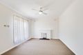 Property photo of 47 Press Road Brooklyn Park SA 5032