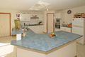 Property photo of 1 Holdfast Drive Sheidow Park SA 5158