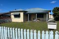 Property photo of 29 Jose Street Beachlands WA 6530