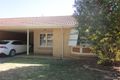 Property photo of 3/116 Second Avenue Royston Park SA 5070