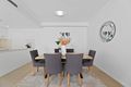 Property photo of 22/16-24 Merriwa Street Gordon NSW 2072