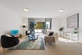 Property photo of 22/16-24 Merriwa Street Gordon NSW 2072