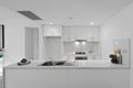Property photo of 22/16-24 Merriwa Street Gordon NSW 2072