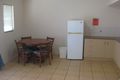Property photo of 18/59-60 The Strand North Ward QLD 4810