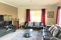 Property photo of 25 Lantana Drive Narre Warren VIC 3805