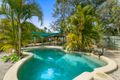 Property photo of 45 Balyando Drive Nerang QLD 4211