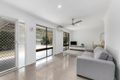 Property photo of 45 Balyando Drive Nerang QLD 4211