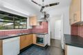 Property photo of 45 Balyando Drive Nerang QLD 4211