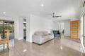 Property photo of 45 Balyando Drive Nerang QLD 4211