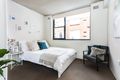 Property photo of 3/151B Smith Street Summer Hill NSW 2130