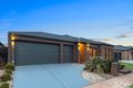 Property photo of 3 Lapwing Close Williams Landing VIC 3027